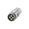Circular Connector Housings - 277-1607500-ND - DigiKey