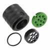 Circular Connector Accessories - SOU1929-ND - DigiKey