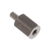 Board Spacers, Standoffs - 1772-4574-632-SS-ND - DigiKey