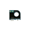 Current Sensors - 398-1056-ND - DigiKey
