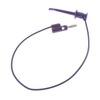 Banana, Meter Interface - 501-2525-ND - DigiKey