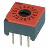DIP Switches - CKN1369-ND - DigiKey