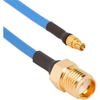 Coaxial Cables (RF) - 7029-2562-ND - DigiKey