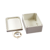 Boxes - HM5800-ND - DigiKey