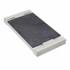 Resistors - Chip Resistor - Surface Mount -- SR2512JK-7W20KL