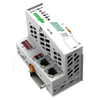 Controllers - PLC Modules - 750-377 - Quarktwin Technology Ltd.
