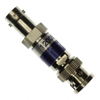 Attenuators -- 120082 - Image