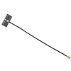 RF Antennas - 2119969250 - Quarktwin Technology Ltd.