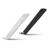 RF Antennas - 1004112-A001 - Quarktwin Technology Ltd.