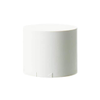 Stackable Tower Lighting, Beacons, and Components - MG60-WBZ-DC - Quarktwin Technology Ltd.
