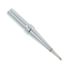 Soldering, Desoldering, Rework Products - ETJ-ND - DigiKey