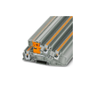 Specialized - 3213948-ND - DigiKey