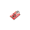 Modules - WIZ105SR-ND - DigiKey