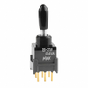 Toggle Switches - B29AP-GA-ND - DigiKey