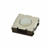 Tactile Switches - 450-2147-2-ND - DigiKey