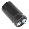 Capacitors - Aluminum Electrolytic Capacitors - EKMM201VSN331MN35S - Acme Chip Technology Co., Limited