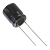 Aluminum Electrolytic Capacitors - 399-6643-ND - DigiKey