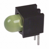 Circuit Board Indicators, Arrays, Light Bars, Bar Graphs - L20317-ND - DigiKey