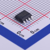 Power Supply Chip >> Gate Drive ICs -- EG2132 - Image