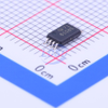 Power Supply Chip >> DC-DC Converters - TPS61085PWR - LCSC Electronics Technology (HK) Limited