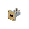 RF and Wireless - RF Accessories - PEWCA1018 - Acme Chip Technology Co., Limited