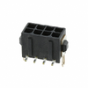Headers, Male Pins - 794633-8-ND - DigiKey