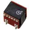 DC DC Converters - 811-2255-5-ND - DigiKey