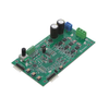 Development Boards, Kits, Programmers - Evaluation Boards - Evaluation and Demonstration Boards and Kits - EV28G36A - Acme Chip Technology Co., Limited