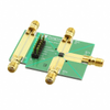 Development Boards, Kits, Programmers - Evaluation Boards - RF Evaluation and Development Kits, Boards -- EK42822-01