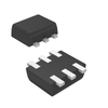Discrete Semiconductor Products - Diodes - Rectifiers - BAS70SV - Shenzhen Shengyu Electronics Technology Limited