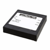 DC DC Converters - 811-2690-5-ND - DigiKey