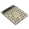 RF and Wireless - RF Transceiver Modules and Modems - AC4490LR-1000M - Shenzhen Shengyu Electronics Technology Limited