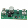 Evaluation and Demonstration Boards and Kits - 296-45772-ND - DigiKey