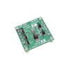 Evaluation and Demonstration Boards and Kits - DC2432B-F-ND - DigiKey