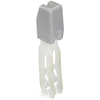 Terminal Block Jumpers - 2946-780-452-ND - DigiKey