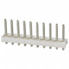 Headers, Male Pins - A1965-ND - DigiKey