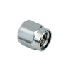 Coaxial Connector (RF) Accessories - 5328-SC2133-ND - DigiKey