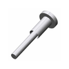 PC Pin, Single Post Connectors - H2106B01-ND - DigiKey