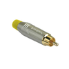 Audio Connectors - 889-ACPR-SYL-ND - DigiKey