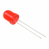 LED Indication - Discrete - WP793SRD/E-ND - DigiKey