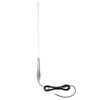RF Antennas - 5328-FMANOM1070-ND - DigiKey