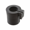 Bushings, Grommets - 2160-87141236-ND - DigiKey