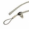 Pulling, Support Grips - WM26424-ND - DigiKey