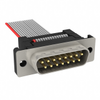 D-Sub Cables - A7PXB-1510G-ND - DigiKey