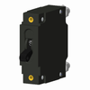 Circuit Breakers - 432-CA1-B0-34-680-321-C-ND - DigiKey