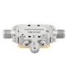 RF Mixers - 5328-FMFX1051-ND - DigiKey