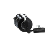 Configurable Switch Bodies - 4008-ZB4BG2-ND - DigiKey