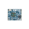Specialized Sensors - 1891-XM124-ND - DigiKey