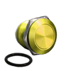 Pushbutton Switches - 2449-AH1NAYXT-ND - DigiKey