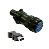 Accessories - 4008-VW3M5D2A-ND - DigiKey